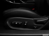  Seat Adjustment Controllers photo