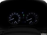  Speedometer/tachometer photo
