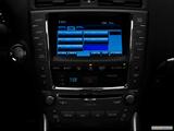  Stereo controls photo