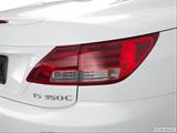  Passenger Side Taillight photo