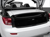  Trunk open photo