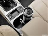  Cup holder prop (primary) photo