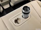  Cup holder prop (quaternary) photo