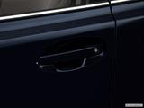  Drivers Side Door handle photo