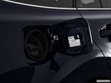  Gas cap open photo