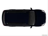  Overhead photo