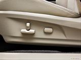  Seat Adjustment Controllers photo