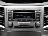  Stereo controls photo