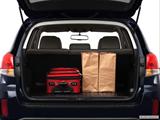  Trunk props photo