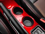  Cup holders photo