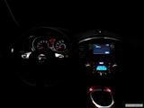  Centered wide dash shot photo