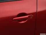  Drivers Side Door handle photo