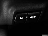  Gas cap release photo