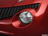  Drivers Side Headlight photo