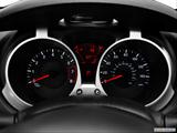  Speedometer/tachometer photo