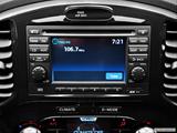  Stereo controls photo