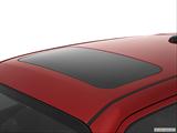  Sunroof/moonroof photo