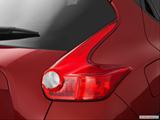  Passenger Side Taillight photo