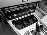  Cup holders photo