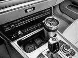  Cup holder prop (primary) photo