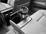  Cup holder prop (quaternary) photo