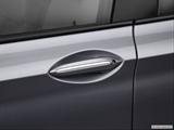  Drivers Side Door handle photo
