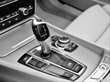 Gear shifter/center console photo