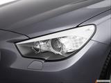  Drivers Side Headlight photo