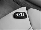  Key fob on driver's seat photo