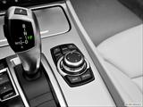  System Controls photo