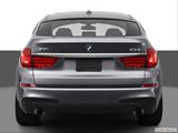  Low/wide rear photo
