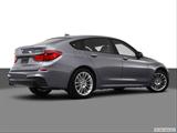  Low/wide rear 5/8 photo