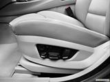  Seat Adjustment Controllers photo