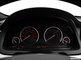  Speedometer/tachometer photo