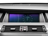  Stereo controls photo