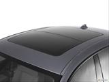  Sunroof/moonroof photo