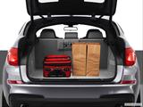  Trunk props photo