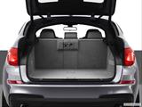  Trunk open photo