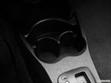  Cup holders photo