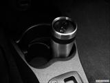  Cup holder prop (primary) photo