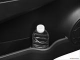  Cup holder prop (tertiary) photo