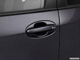  Drivers Side Door handle photo