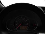  Speedometer/tachometer photo