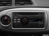 Stereo controls photo