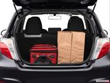  Trunk props photo