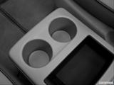  Cup holders photo