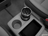  Cup holder prop (primary) photo