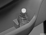  Cup holder prop (tertiary) photo