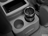  Cup holder prop (quaternary) photo