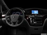  Centered wide dash shot photo